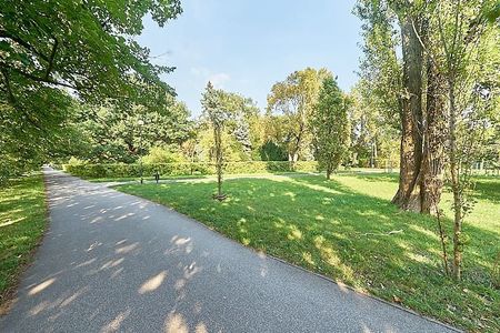 Kawalerka na Ochocie 26.9 m² - Photo 3