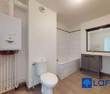 Apartment - Photo 5
