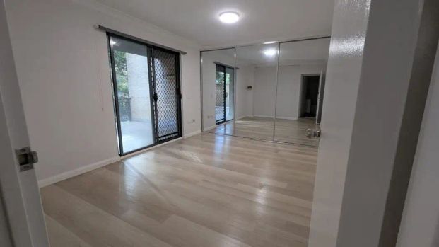 3/5 Fourth Avenue, Blacktown NSW 2148 - Photo 1