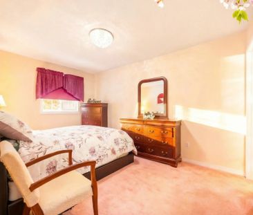 For Lease - 3 Lancewood Crescent, Brampton, Ontario - Photo 5