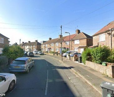 1 Bed Flat, Sturge Avenue, E17 - Photo 1