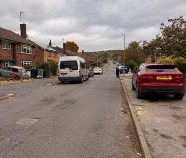 3 bedroom detached house to rent - Photo 1