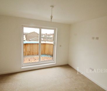 1 bedroom apartment to rent Dudley Street, Luton, Bedfordshire, LU2 - Photo 1