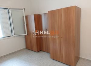 Διαμέρισμα για ενοικίαση - Πάτρα, - Photo 5