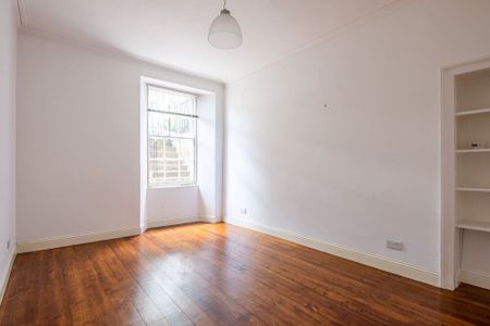 1657L Dean Terrace, Edinburgh, EH4 1ND - Photo 3