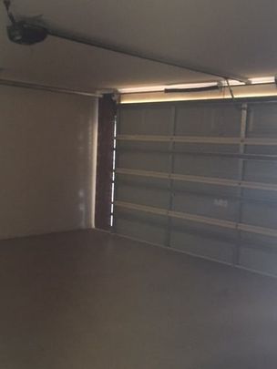 11 Vern Schuppan Drive - Photo 1