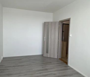 Pronájem rekonstruovaného bytu , Česká Lípa, ul. Hradecká, DV, 2+kk... - Photo 6