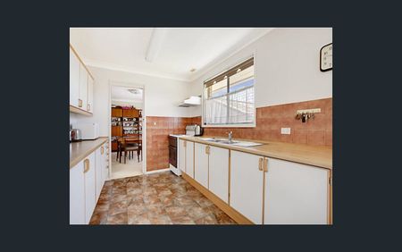 FOR LEASE | 14 Valley Road, Campbelltown NSW 2560 - Photo 3