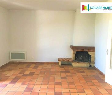 Location appartement 3 pièces - 82m² à Castera-verduzan (32410) - Photo 3