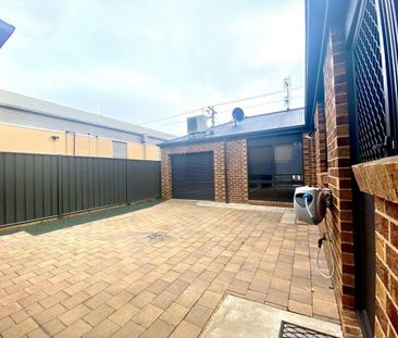 Brilliantly Located, Low-Maintenance Living in Echuca! - Photo 4