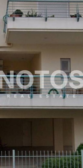 Διαμέρισμα για ενοικίαση Γιανιτσάννικα - Φάρες (Καλαμάτα) - Photo 2