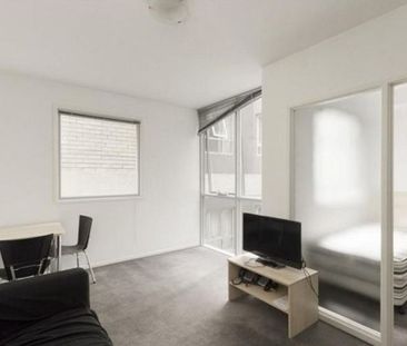 606/39 Lonsdale Street, 3000, Melbourne Vic - Photo 5