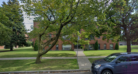 Engelhart Apartments - Photo 5