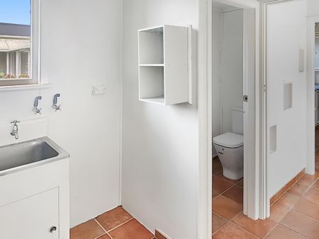 Boulcott Living - Photo 4