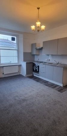 St. Marychurch, Torquay, TQ1 - Photo 1