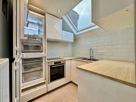 Jules bouillon - Foto 3