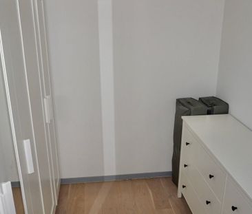 Duplex te huur in Wezemaal voor € 925 met 2 slaapkamers - Photo 3