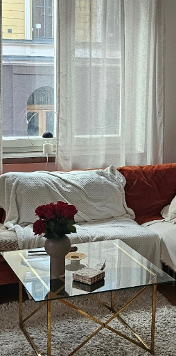 Södermannagatan, Stockholm - Photo 1