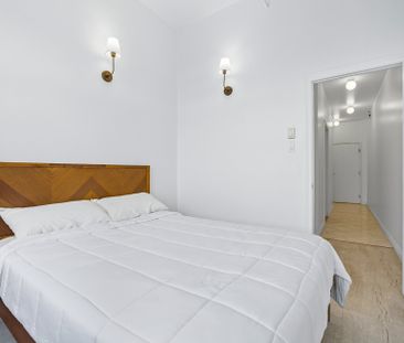 Appartement à Montréal (Côte-des-Neiges/Notre-Dame-de-Grâce) - Photo 3