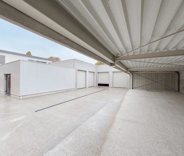 Appartement te huur - Photo 6