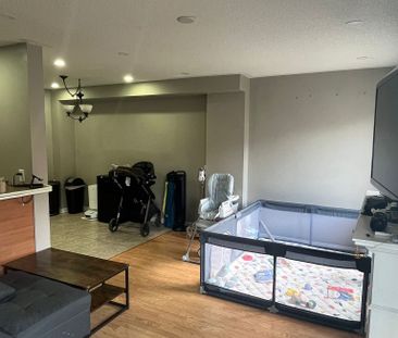 For Lease - 38 Rockgarden Trail, Brampton, Ontario - Photo 3