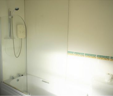 Castle Terrace, Dumbarton - Photo 4