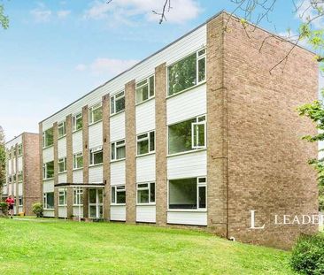 Downswood, Reigate, RH2 - Photo 6