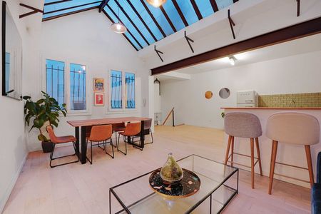 Rue Saint-Joseph - Photo 4