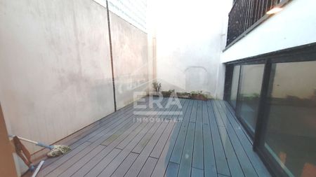 Location Appartement 3 pièces 78m² - Photo 4