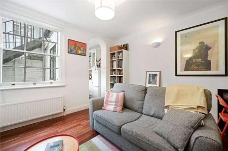 Bridstow Place, London, W2 - Photo 3