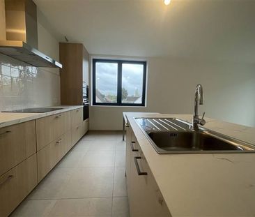 Duplex te huur - Photo 6