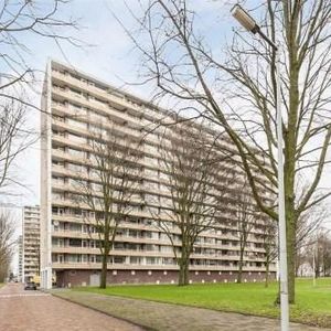 Langswater 0ong, 1069 Amsterdam, Nederland - Photo 2