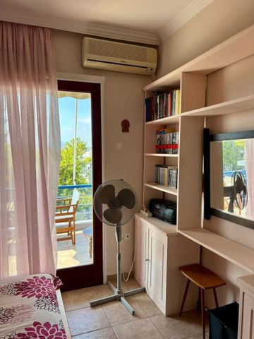 Διαμέρισμα για ενοικίαση Κέντρο Σαρωνίδας - παραλία (Σαρωνίδα) - Photo 4
