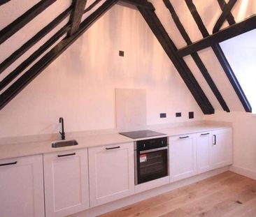 Old House Shenfield Road, Brentwood, CM15 - Photo 1