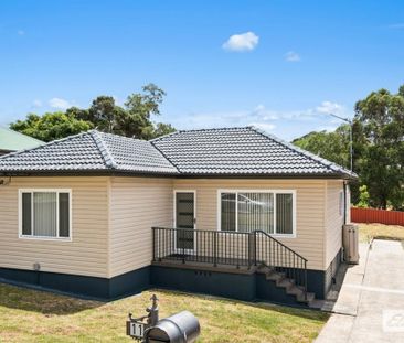 11 Denise Street - Photo 4