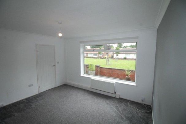 Mimosa Drive Hebburn Tyne & Wear - Photo 1