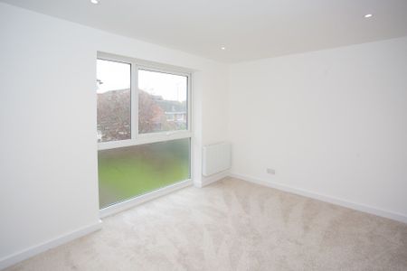 Available unfurnished from 20/01/2026 - Photo 3
