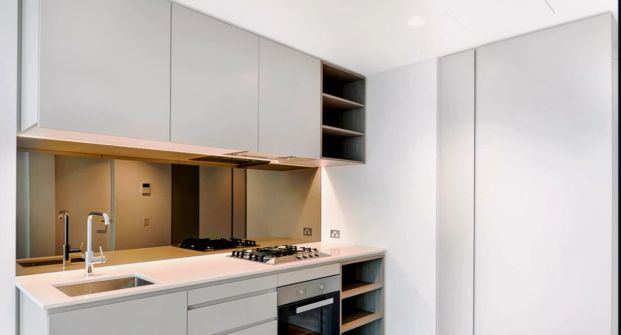 462 Elizabeth Street, Melbourne - Photo 1