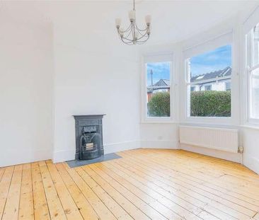 Hawthorn Road, Hornsey, N8 - Photo 3