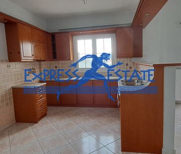 Μεζονέτα για ενοικίαση Άγιος Ιωάννης (Αρτέμιδα (Λούτσα)) - Photo 3