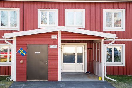 Sörgårdsgatan 2, 94532, Norrfjärden - Foto 5