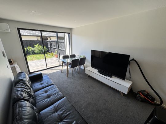1/8 Tonga Place, Riccarton - Photo 1