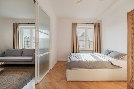 Warszawa, Śródmieście, Warszawa, Śródmieście - Photo 5