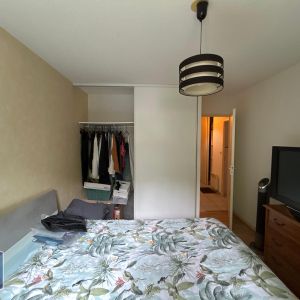 Location Appartement 2 pièces 47m² CAUSSADE 82300 - Photo 2