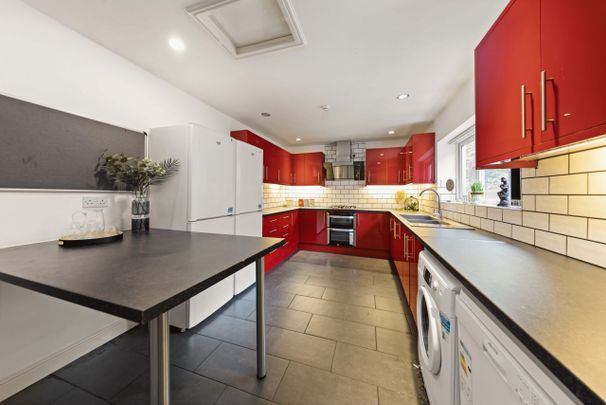 Friars Road, Coventry, CV1 2LL - Photo 1