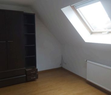 Location maison 5 pièces, 119.39m², Plaisir - Photo 2