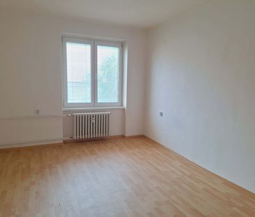 Pronájem bytu 2+1 • 55 m² bez realitkyBřezohorská, Příbram - Březov... - Photo 3