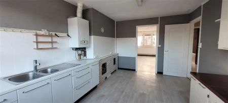 Location appartement 3 pièces - 72.48m² à Saint-omer (62500) - Photo 5