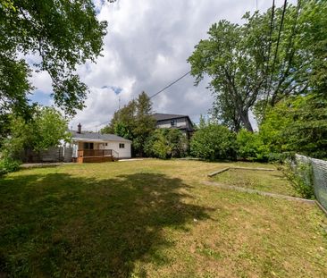 For Lease - 661 Annland Street, Pickering, Ontario - Photo 6