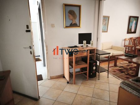Διαμέρισμα για ενοικίαση Γαλάτσι - Photo 4